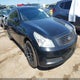 JNKBV61F38M275249 2008 Infiniti G35X auction photo thumbnail 1