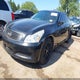 JNKBV61F38M275249 2008 Infiniti G35X auction photo thumbnail 2