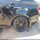 JNKBV61F38M275249 2008 Infiniti G35X auction photo thumbnail 6