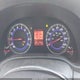 JNKBV61F38M275249 2008 Infiniti G35X auction photo thumbnail 7
