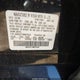 JNKBV61F38M275249 2008 Infiniti G35X auction photo thumbnail 9