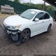1HGCR2F56HA099481 2017 Honda Accord Sport auction photo thumbnail 2