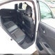 1HGCR2F56HA099481 2017 Honda Accord Sport auction photo thumbnail 8