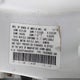 1HGCR2F56HA099481 2017 Honda Accord Sport auction photo thumbnail 9