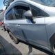 JF2GTHSC4MH318854 2021 Subaru Crosstrek Sport auction photo thumbnail 14