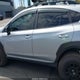 JF2GTHSC4MH318854 2021 Subaru Crosstrek Sport auction photo thumbnail 15