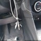 JF2GTHSC4MH318854 2021 Subaru Crosstrek Sport auction photo thumbnail 11