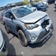 JF2GTHSC4MH318854 2021 Subaru Crosstrek Sport auction photo thumbnail 1
