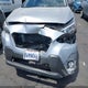 JF2GTHSC4MH318854 2021 Subaru Crosstrek Sport auction photo thumbnail 6