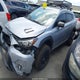 JF2GTHSC4MH318854 2021 Subaru Crosstrek Sport auction photo thumbnail 2