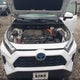 JTMRWRFV9ND158706 2022 Toyota Rav4 Hybrid Xle auction photo thumbnail 10