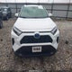 JTMRWRFV9ND158706 2022 Toyota Rav4 Hybrid Xle auction photo thumbnail 12