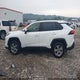 JTMRWRFV9ND158706 2022 Toyota Rav4 Hybrid Xle auction photo thumbnail 14