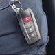 JTMRWRFV9ND158706 2022 Toyota Rav4 Hybrid Xle auction photo thumbnail 11