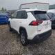 JTMRWRFV9ND158706 2022 Toyota Rav4 Hybrid Xle auction photo thumbnail 3