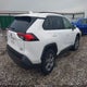 JTMRWRFV9ND158706 2022 Toyota Rav4 Hybrid Xle auction photo thumbnail 4
