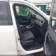 JTMRWRFV9ND158706 2022 Toyota Rav4 Hybrid Xle auction photo thumbnail 5