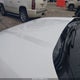 JTMRWRFV9ND158706 2022 Toyota Rav4 Hybrid Xle auction photo thumbnail 6