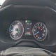 JTMRWRFV9ND158706 2022 Toyota Rav4 Hybrid Xle auction photo thumbnail 7