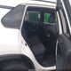 JTMRWRFV9ND158706 2022 Toyota Rav4 Hybrid Xle auction photo thumbnail 8