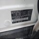 JTMRWRFV9ND158706 2022 Toyota Rav4 Hybrid Xle auction photo thumbnail 9