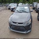 JTKJF5C73GJ020149 2016 Scion Tc auction photo thumbnail 12