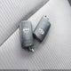 JTKJF5C73GJ020149 2016 Scion Tc auction photo thumbnail 11