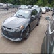 JTKJF5C73GJ020149 2016 Scion Tc auction photo thumbnail 2