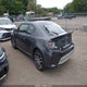 JTKJF5C73GJ020149 2016 Scion Tc auction photo thumbnail 3