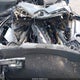 1G1YA2D42S5106909 2025 Chevrolet Corvette Stingray Rwd 1Lt auction photo thumbnail 10
