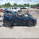 1G1YA2D42S5106909 2025 Chevrolet Corvette Stingray Rwd 1Lt auction photo thumbnail 14