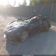 1G1YA2D42S5106909 2025 Chevrolet Corvette Stingray Rwd 1Lt auction photo thumbnail 2