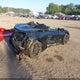 1G1YA2D42S5106909 2025 Chevrolet Corvette Stingray Rwd 1Lt auction photo thumbnail 4