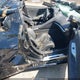 1G1YA2D42S5106909 2025 Chevrolet Corvette Stingray Rwd 1Lt auction photo thumbnail 5