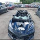 1G1YA2D42S5106909 2025 Chevrolet Corvette Stingray Rwd 1Lt auction photo thumbnail 6