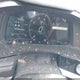 1G1YA2D42S5106909 2025 Chevrolet Corvette Stingray Rwd 1Lt auction photo thumbnail 7