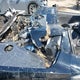 1G1YA2D42S5106909 2025 Chevrolet Corvette Stingray Rwd 1Lt auction photo thumbnail 8