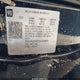 1G1YA2D42S5106909 2025 Chevrolet Corvette Stingray Rwd 1Lt auction photo thumbnail 9