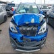 KL4CJBSB0GB581321 2016 Buick Encore Convenience auction photo thumbnail 12