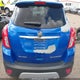 KL4CJBSB0GB581321 2016 Buick Encore Convenience auction photo thumbnail 16