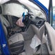KL4CJBSB0GB581321 2016 Buick Encore Convenience auction photo thumbnail 5