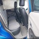 KL4CJBSB0GB581321 2016 Buick Encore Convenience auction photo thumbnail 8