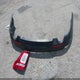 1FM5K7B8XEGB18157 2014 Ford Explorer auction photo thumbnail 11