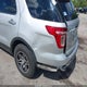 1FM5K7B8XEGB18157 2014 Ford Explorer auction photo thumbnail 19