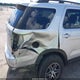 1FM5K7B8XEGB18157 2014 Ford Explorer auction photo thumbnail 20