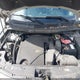 1FM5K7B8XEGB18157 2014 Ford Explorer auction photo thumbnail 10