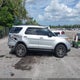 1FM5K7B8XEGB18157 2014 Ford Explorer auction photo thumbnail 13
