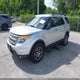 1FM5K7B8XEGB18157 2014 Ford Explorer auction photo thumbnail 2