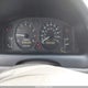 1NXBR12E92Z567912 2002 Toyota Corolla Le auction photo thumbnail 7