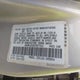 1NXBR12E92Z567912 2002 Toyota Corolla Le auction photo thumbnail 9